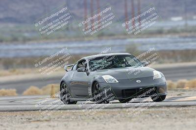 media/Nov-22-2025-Speed Ventures (Sat) [[a198746dab]]/4-Green Group/Session 2 Turn 14/